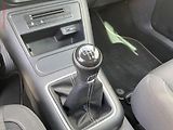 Volkswagen Tiguan (2015) 2.0 TDi, Lounge, navi, kamera - náhled 15