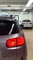Citroën C5 Aircross 1.5 BlueHDI 130 FEEL PACK, ČR - náhled 26