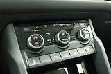 Škoda Kodiaq (2018) 2.0 TDI 4x4 - náhled 15