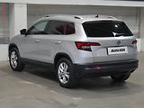 Škoda Karoq (2017) 2.0 TDi 4x4, ČR, Style Plus - náhled 6