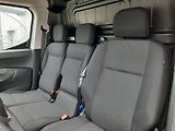 Peugeot Partner (2026) FG L1 650 1.5 BHDi 100k MAN6 - náhled 11