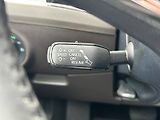 Škoda Superb L&K 4x4 7DSG 2,0TDI - náhled 15