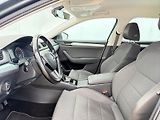 Škoda Superb (2017) Combi 2.0 TDI / 110kW / AMBITI - náhled 7