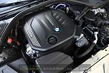 BMW Řada 3 320d xDrive M-SPORT ČR HUD DCC - náhled 56