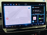 Volkswagen ID.7 Tourer 0,0 210 kW 77 kWh Pro - náhled 15