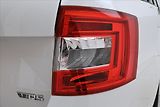 Škoda Octavia 2,0 TDI 135kW RS Záruka až 5 l - náhled 29