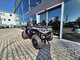 Can-Am Outlander Max 1000R DPS (2025) MY25 - náhled 1