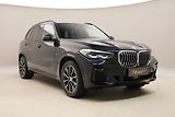 BMW X5 xDRIVE 30d M-PAKET AUT CZ - náhled 14