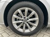 Volkswagen Passat (2020) Com. 2.0TDi 110kW! DSG! Navi! - náhled 36
