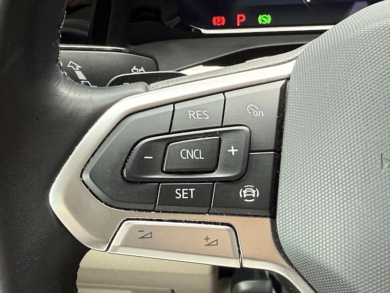 Volkswagen Multivan (2023) T7 2.0TDi, DSG, 1.Maj, RZV - fotka 24 z 51