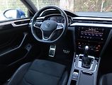 Volkswagen Arteon (2023) 2.0 TSI 4Motion - náhled 7