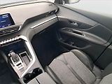 Peugeot 5008 (2019) 1.5 BlueHDi, Automat, 7 míst - náhled 8