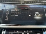 Audi Q8 (2020) 3.0TDi,210KW,mHEV,MATRIX,Sline - náhled 23