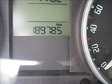 Škoda Roomster 1,4 16V, digiklima,serviska, - náhled 9