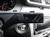 Volkswagen Passat 1,6 TDi 77kW Variant - náhled 23