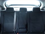 Honda Civic (2009) 1.8 i - náhled 10