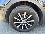 Kia Sportage 1,7 CRDi Style KAMERA TOP STAV - náhled 32