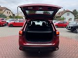 Mitsubishi Outlander (2019) 2.0i Mivec Automat LED 7Míst - náhled 19