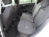 Fiat Tipo (2018) 1.4 16V 70kW - náhled 21