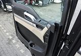 MAN TGX (2018) 18.360 shrnovačka EURO 6 - náhled 14