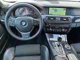 BMW Řada 5 (2012) 520d 135kW F11! ČR! - náhled 14