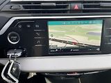 Citroën Grand C4 SpaceTourer FEEL 1,5HDi 7 míst DPH ČR - náhled 14