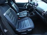 Citroën C4 (2021) 1.2 PureTech, ČR,1.maj - náhled 9