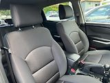 SsangYong Korando 2.0e-XGi NAVI KAMERA KLIMA - náhled 35