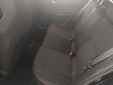 Škoda Rapid (2012) Ambition 1.2 TSI, Serv.kniha - náhled 10
