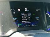 Toyota Corolla (2021) 1.8 Hybrid Executive,Head-up - náhled 20