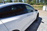 Tesla Model X 100D FSD 6MÍST TAŽNÉ - náhled 10