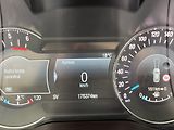 Ford S-MAX Titanium 7-míst záruka od - náhled 13
