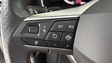 Seat Leon 2.0 TDI DSG FR Sportstourer - náhled 14