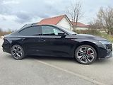 Škoda Octavia VRS 180 kW sport. výfuk - náhled 11