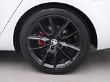 Škoda Octavia 2,0 TDI RS 135kW DSG Challenge - náhled 25