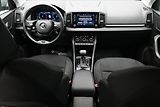 Škoda Karoq 2,0 TDI 85kW DSG VIRTUAL EL.KU - náhled 15
