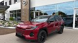 Toyota RAV4 4x4 PHEV  Style - náhled 1