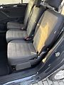 Volkswagen Touran (2018) 2.0 TDi Highline - náhled 10