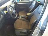 Škoda Octavia 2.0 TDI COMBI NAVI  - náhled 8