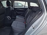 Škoda Octavia 1.5TSI 110kW Style, ČR,1.Maj. - náhled 17