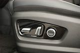 Jaecoo 7 (2026) 1.5 TGDI PHEV, 360° kamera - náhled 23