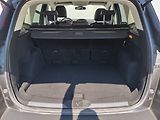 Ford Kuga (2015) 2.0 TDCi, Titanium - náhled 8