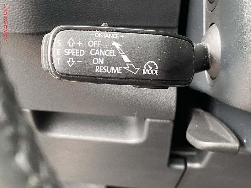 Škoda Karoq (2019) 2.0TDi 4x4, ČR, Style, DSG - fotka 13 z 18