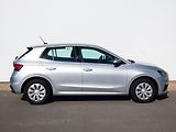 Škoda Fabia IV Active 1.0 MPI /59kW - náhled 14
