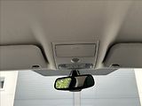 Ford Mondeo 2,3 160PS  Titanium A/T - náhled 28