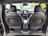 Volvo XC40 0,0 twin plus 300kw 78kWH 4x4 - náhled 40