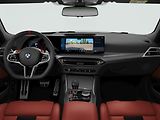 BMW M4 (2026) Competition M xDrive Coupé - náhled 8