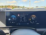 Hyundai Tucson 1.6 T-GDI/110kW Go N-Line DCT - náhled 20
