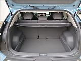 Kia EV3 0,0 4x2 EARTH  PŘEDVÁDĚCÍ - náhled 8