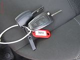 Ford Focus (2015) 1.6i, ČR, AC, STK12/27 - náhled 18